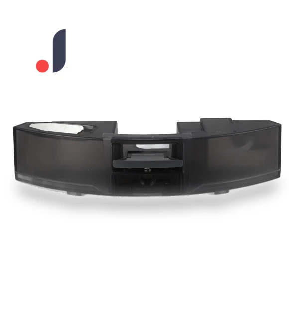 Robot Vacuum Water Tank — Smart Cleaning Robots, ZY-Animal-N