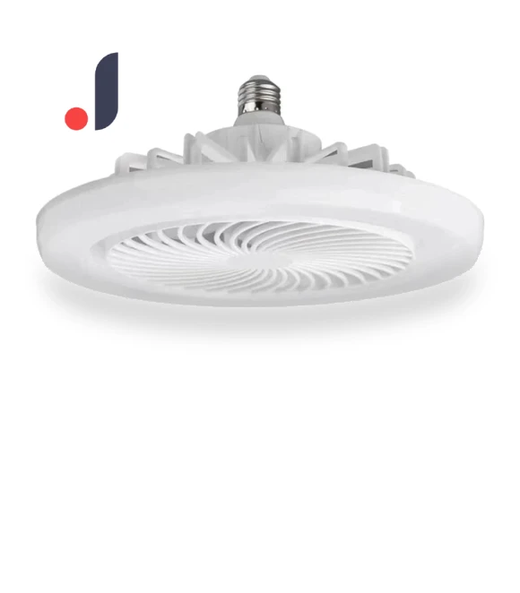 Smart Ceiling Fan Light With Remote Control — Ceiling Fan Wall Controls, Good Household Items