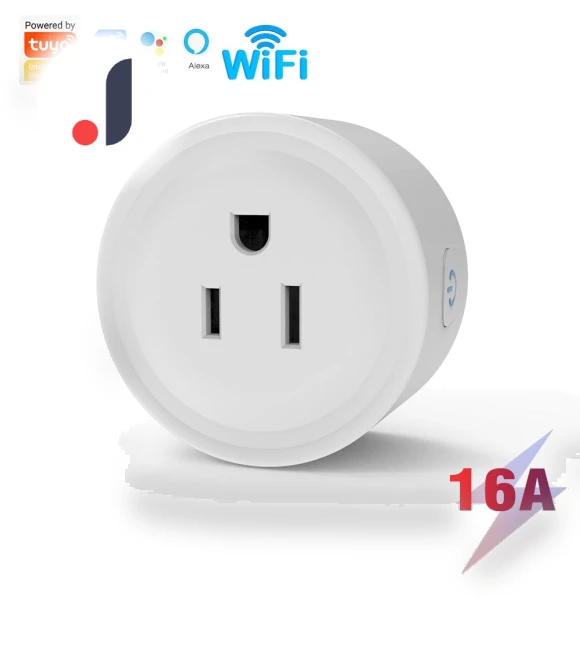 Smart LED RGB Curtain Lights — String Lights, Rainbow Rain