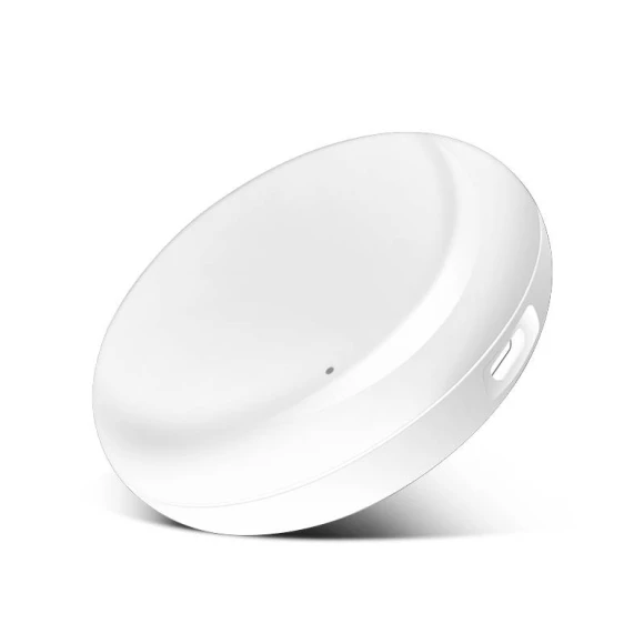 Smart Universal Remote Control — Remote Controls, Explorer Outdoors