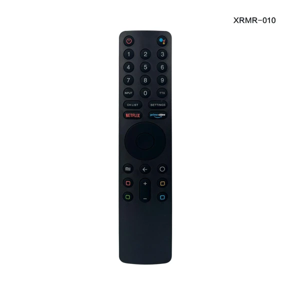 Smart Voice Remote Control — Remote Controls, Good Household Items