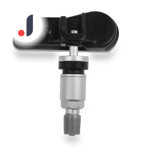 Tire Pressure Sensor — Air Bag, JOHO - CarGear