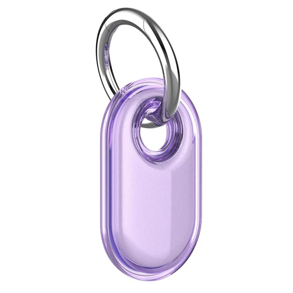 Transparent Protective TPU Case — Screen Protectors, Luminaire Lighting Mall