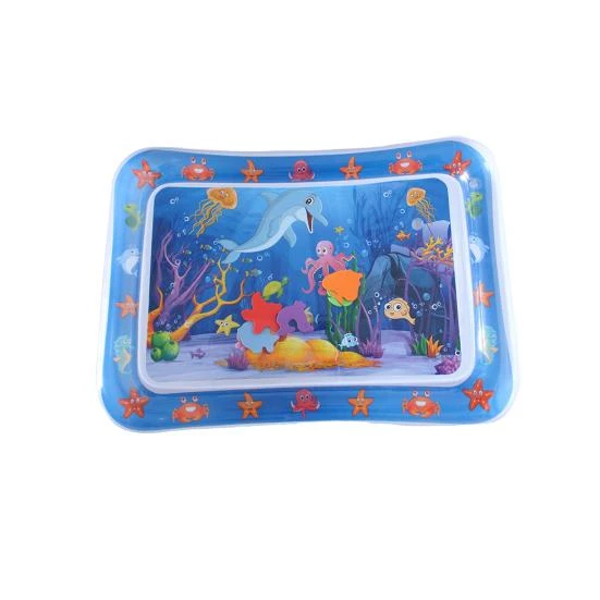 Water Sensor Mat for Cats — Mats, yuezong