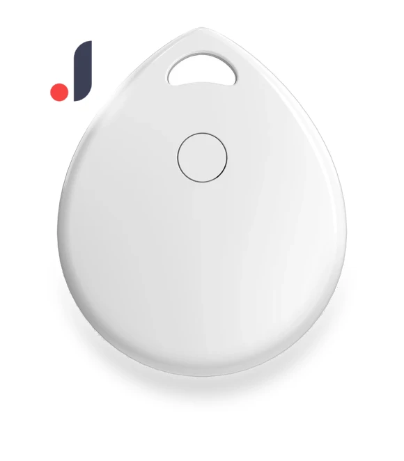 Waterproof Smart GPS Tracker — Location Tracking Devices, Build My Home