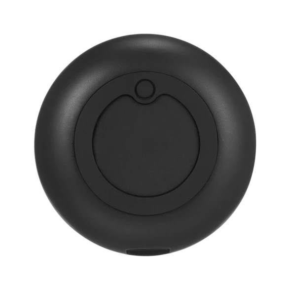 WiFi-IR Remote Control — Remote Controls, Build My Home