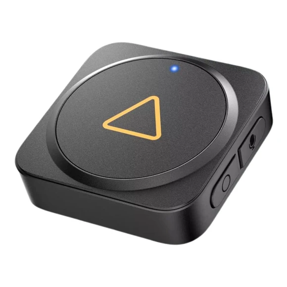 Wireless Car Dash Cam BT Controller — Accessories, JOHO - CarGear
