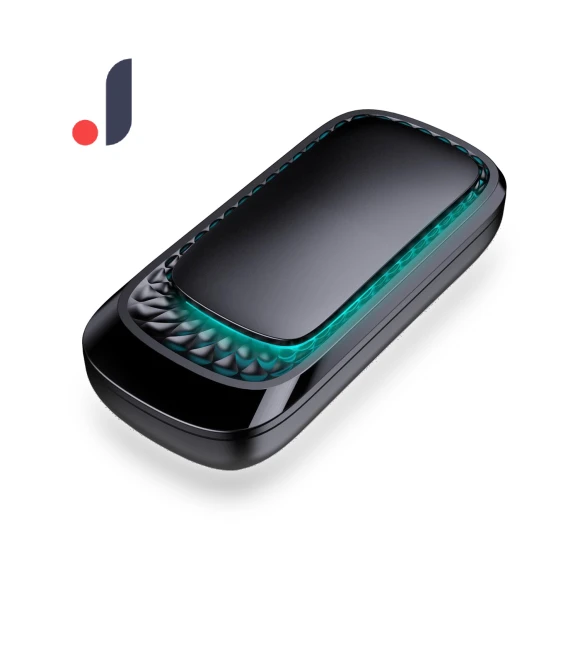 Wireless CarPlay Adapter for OEM Car Radio — Phone Accessories, RuJia Home Decor