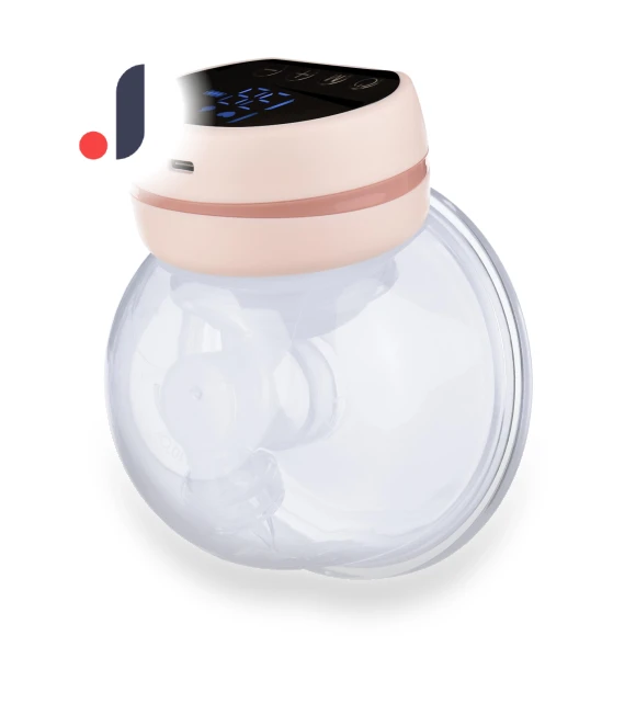Adjustable Electric Breast Pump — Accessories, 888 Auto Parts Town