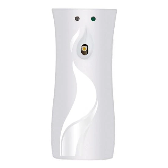 Automatic Air Freshener Sprayer — Car Air Fresheners, Outdeer