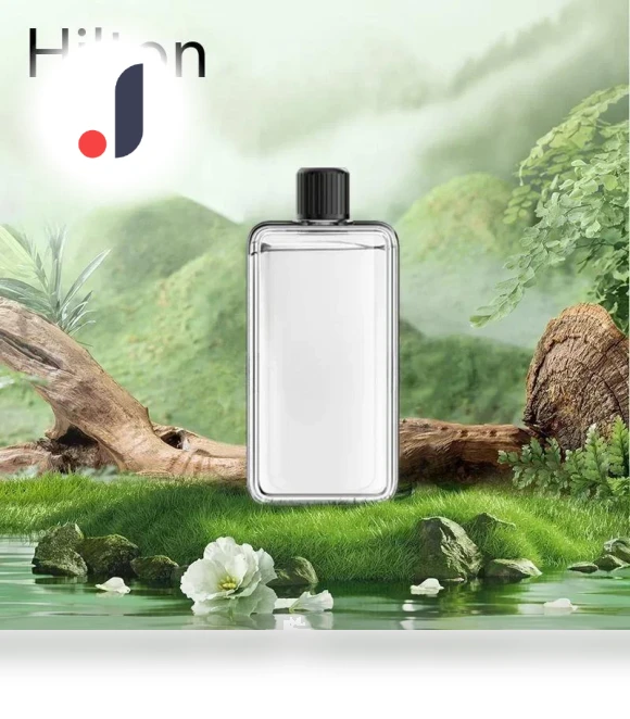 Automatic Aroma Diffuser — Diffusers, Home Of Auto Parts