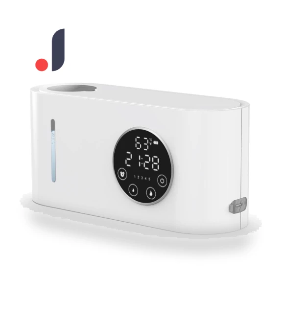 Automatic Soap Dispenser — Care Dispensers, RuJia Home Decor