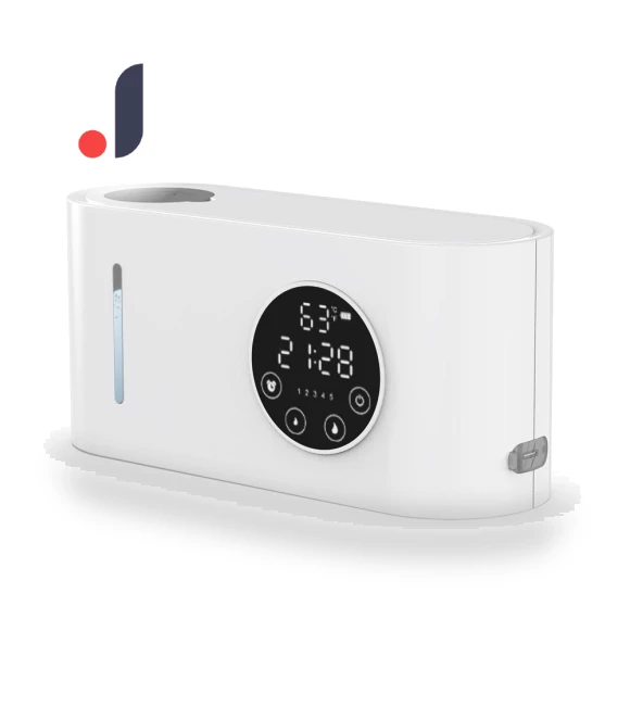 Automatic Soap Dispenser — Care Dispensers, RuJia Home Decor