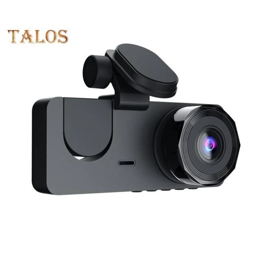 Car Camera with G-Sensor — Dashboard Cameras, Vogue Wardrobe