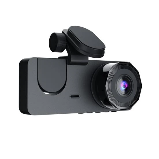 Car Camera with G-Sensor — Dashboard Cameras, xingxinxin