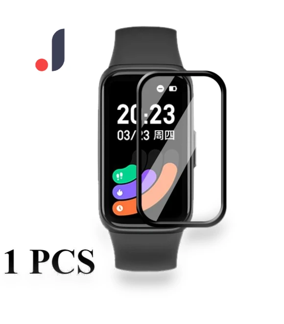 Full Coverage Screen Protector — Screen Protectors, Guangruida Women Products