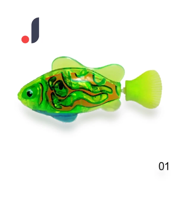 Interactive Electric Cat Toy — Interactive Animal Companions, Home Of Auto Parts