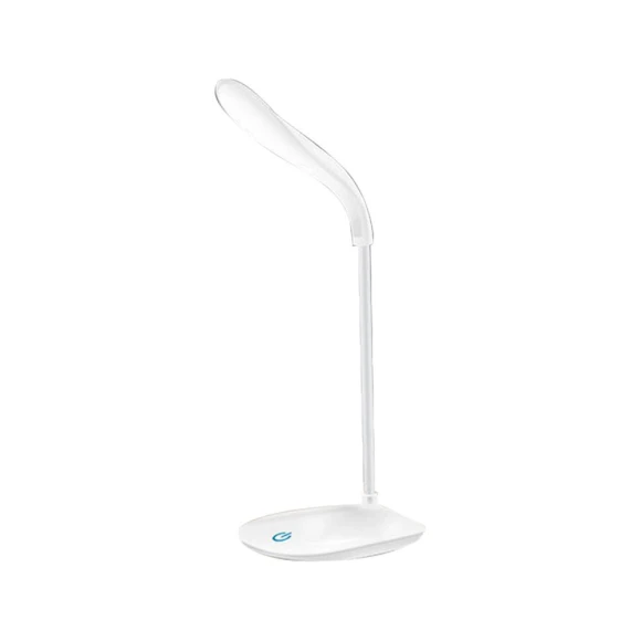 LED Desk Lamp — Study & Desk Lighting, ARI
