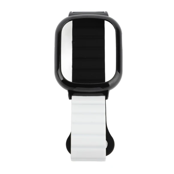 Magnetic Strap for Smart Watch — Wearable Accessories, ZY-Sport-N