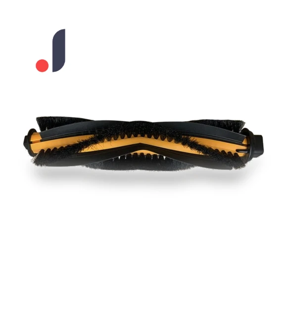 Main Brush Accessories — Smart Cleaning Robots, Robot Sweeping Accessories