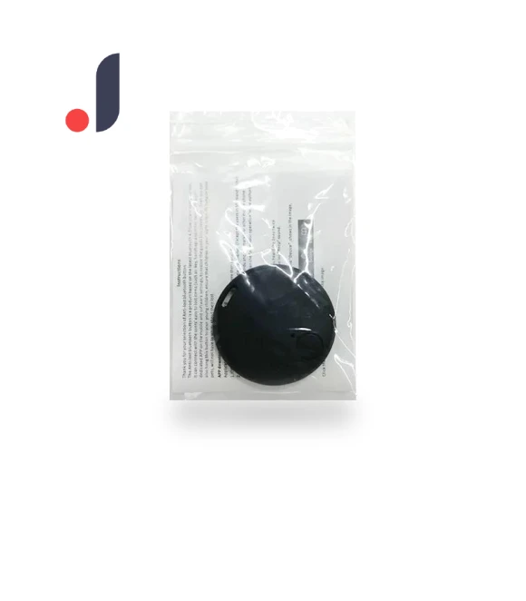 Mini Pet Tracker — Location Tracking Devices, JOHO - CarGear