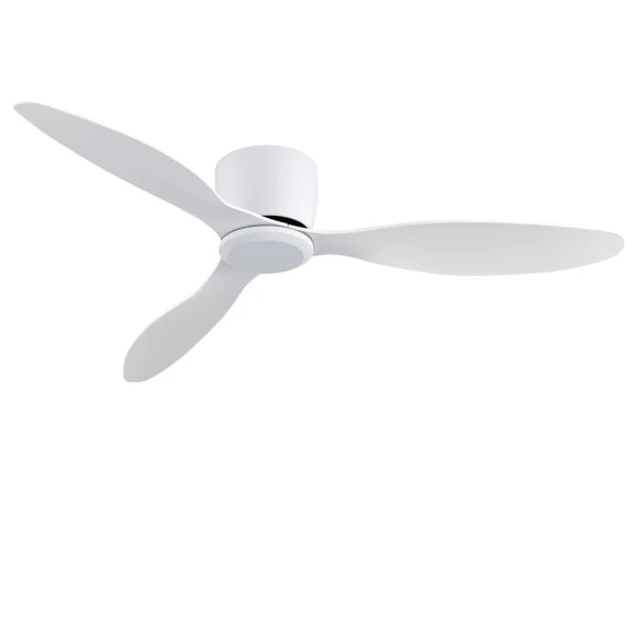Modern Ceiling Fan — Ceiling Fans, IRALAN