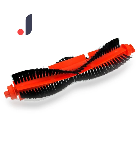 Roller Brush — Accessories, Mornrise