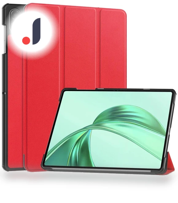 Smart Case — Protective Cases, DuoDuo Global