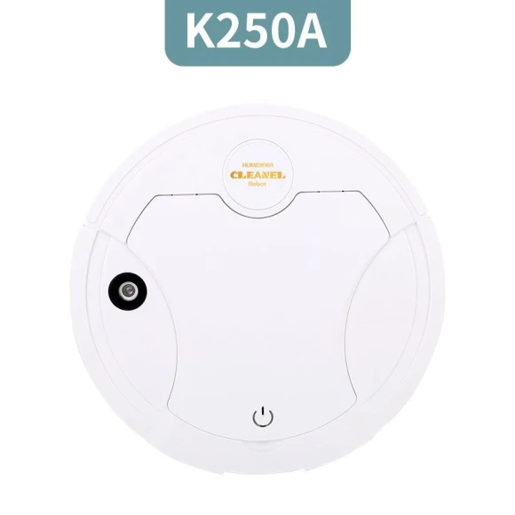 Smart Cleaning Robot — Smart Cleaning Robots, Home Of Auto Parts