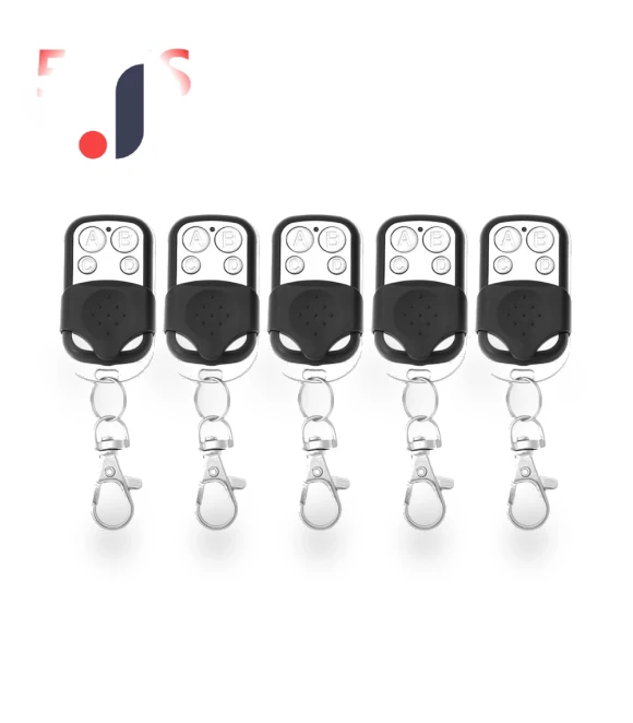 Smart Remote Control Cloner — Remote Controls, Home Of Auto Parts