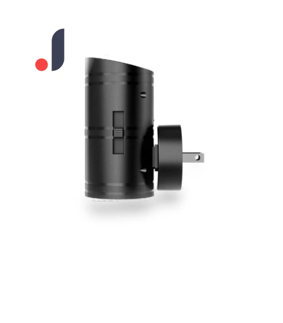 Smart Sensor LED Night Light — Night Lights, Luminaire Lighting Mall
