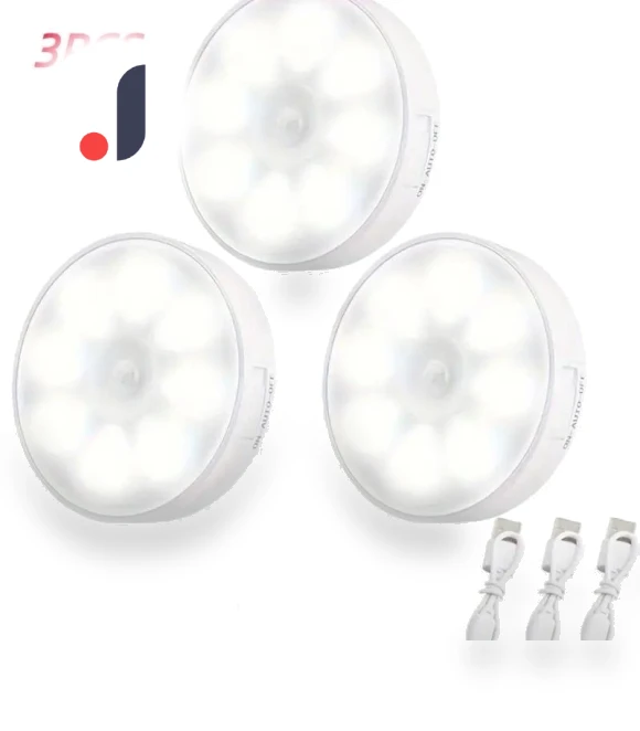 Sports Touch Lamps — Desk & Table Lighting, Build My Home