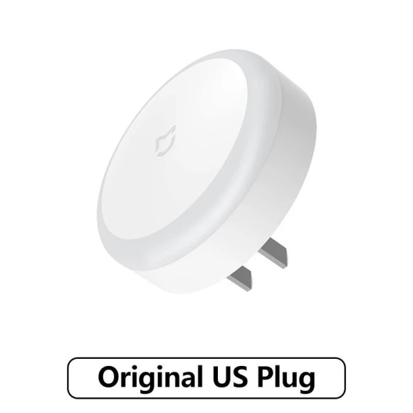 Touch Sensor Night Light — Night Lights, Xiaomi