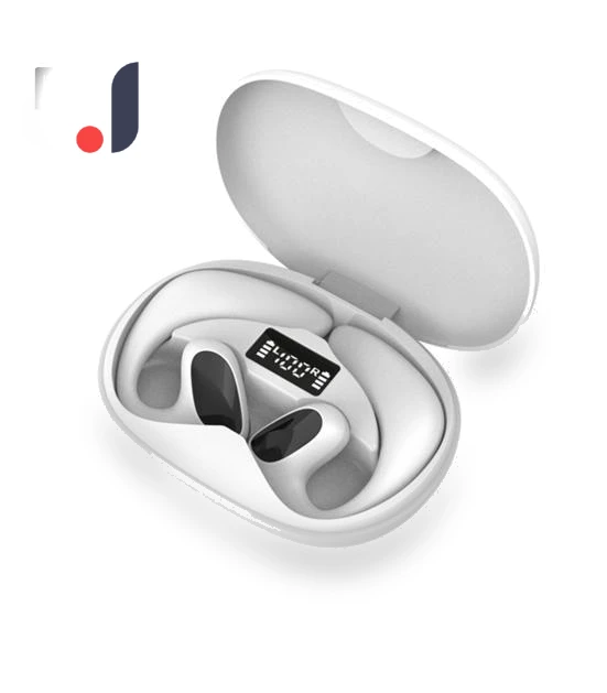 Universal Translator with 144 Languages Support — Language Translators, Enjoy Smart Home