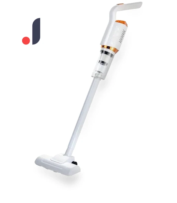USB Rechargeable Floor Washing Machine — Smart Cleaning Robots, Optimized General