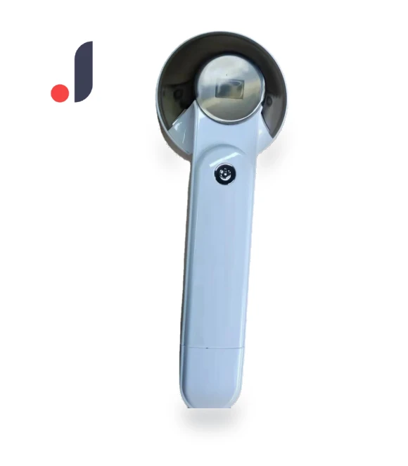 USB Rechargeable Lint Remover — Lint Removers, Exquisite goods home furnishing