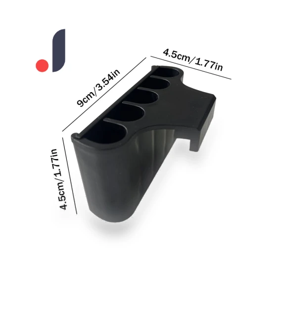 Aquarium Plant Basket — Hanging Baskets, Happy Home Mall