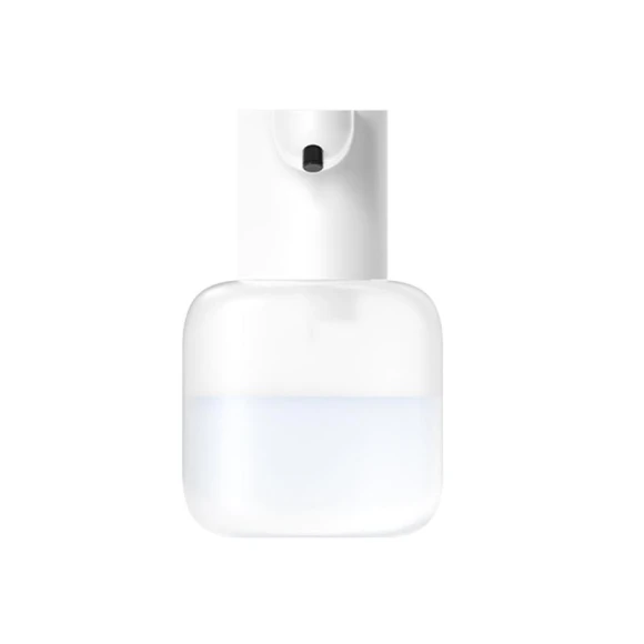 Automatic Induction Soap Dispenser — Hand Dryers, Build My Home