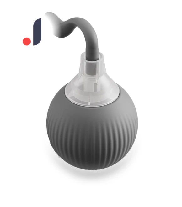 Automatic Rotating Smart Teaser Ball for Cats — Cat Playthings, Sunnyway