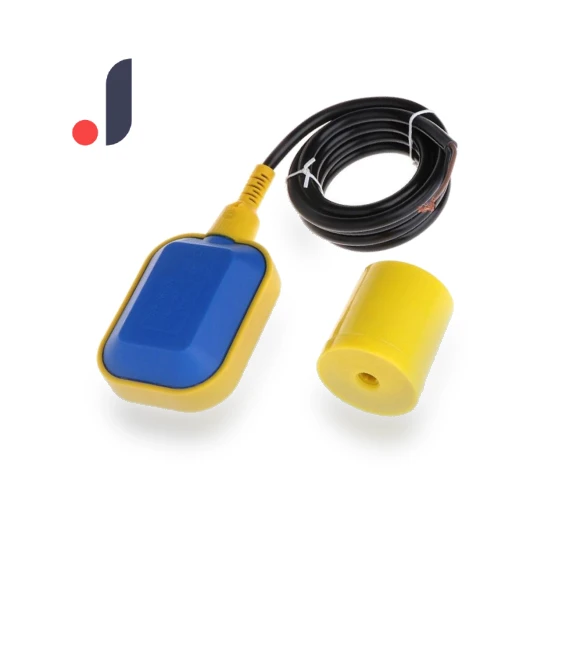 Automatic Water Level Sensor — Liquid Level, Good Household Items