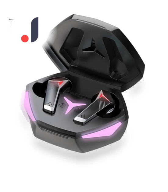 Digital Headset with Smart Noise Cancellation — Audio Gear, Puntos Electronics