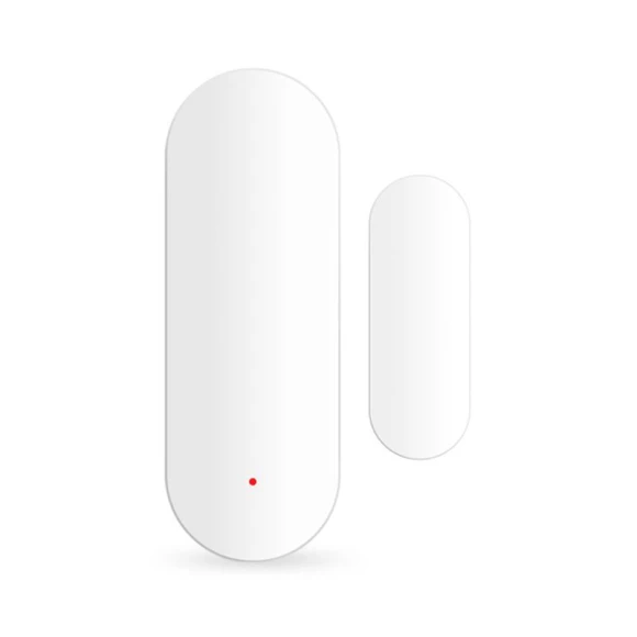 Door and Window Sensor — Smart Home Security, Super Dream Home