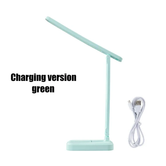 Foldable LED Desk Lamp — Study & Desk Lighting, 888 Auto Parts Town