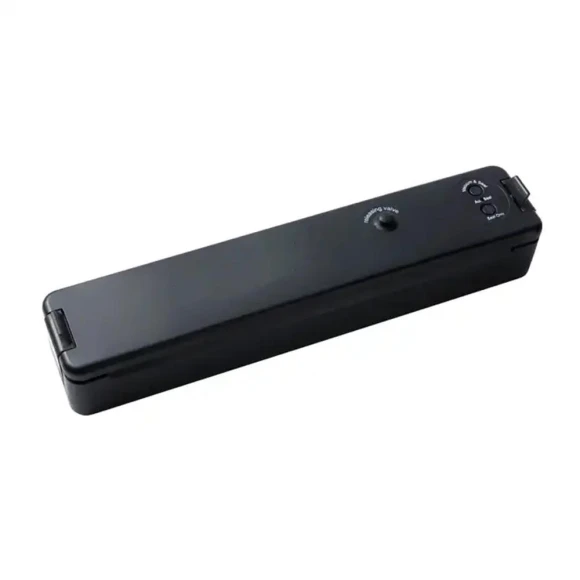 Fully Automatic One-Button Control Vacuum Sealer — Vacuum Sealers, 888 Auto Parts Town