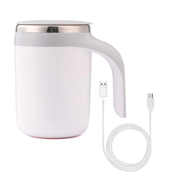 Magnetic Rotating Blender and Bottle Warmer — Mixer Components & Accessories, 888 Auto Parts Town