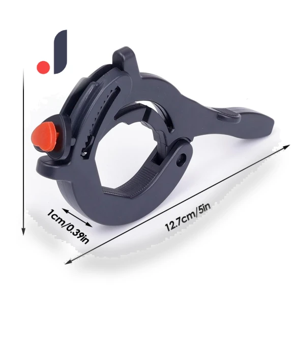 Motorcycle Cruise Controller — Grips, Rustic Elegance House