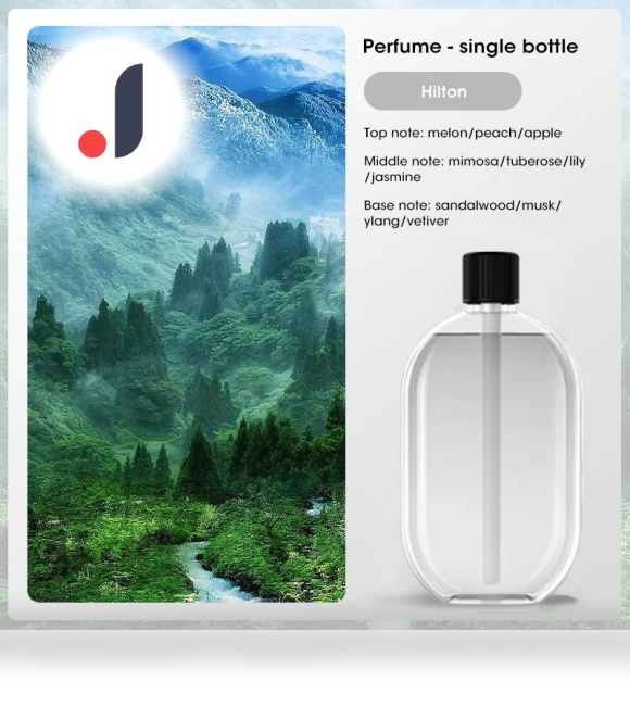 Smart Aromatherapy Diffuser — Diffusers, 888 Auto Parts Town