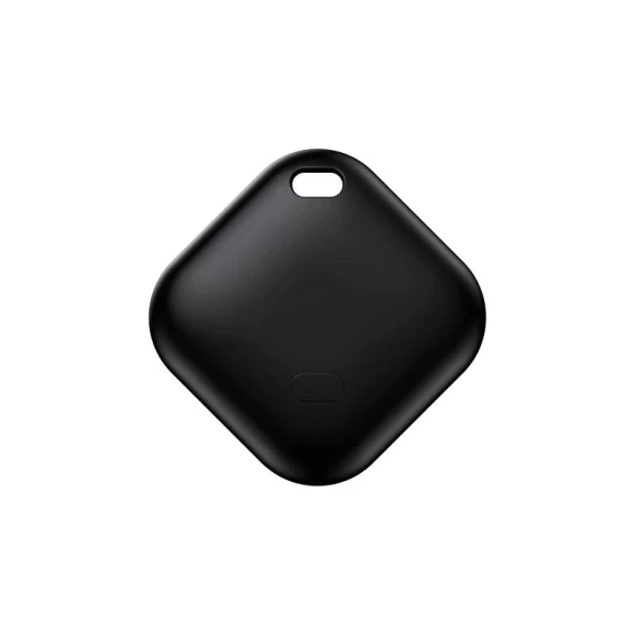 Smart Bluetooth GPS Tracker — Item Locators, HIMO Group