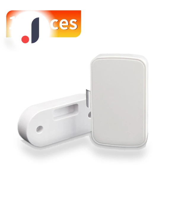Smart Drawer Lock — Locks, Tuya