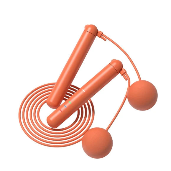 Smart Jump Rope — Jump Ropes, Tuya